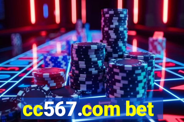 cc567.com bet